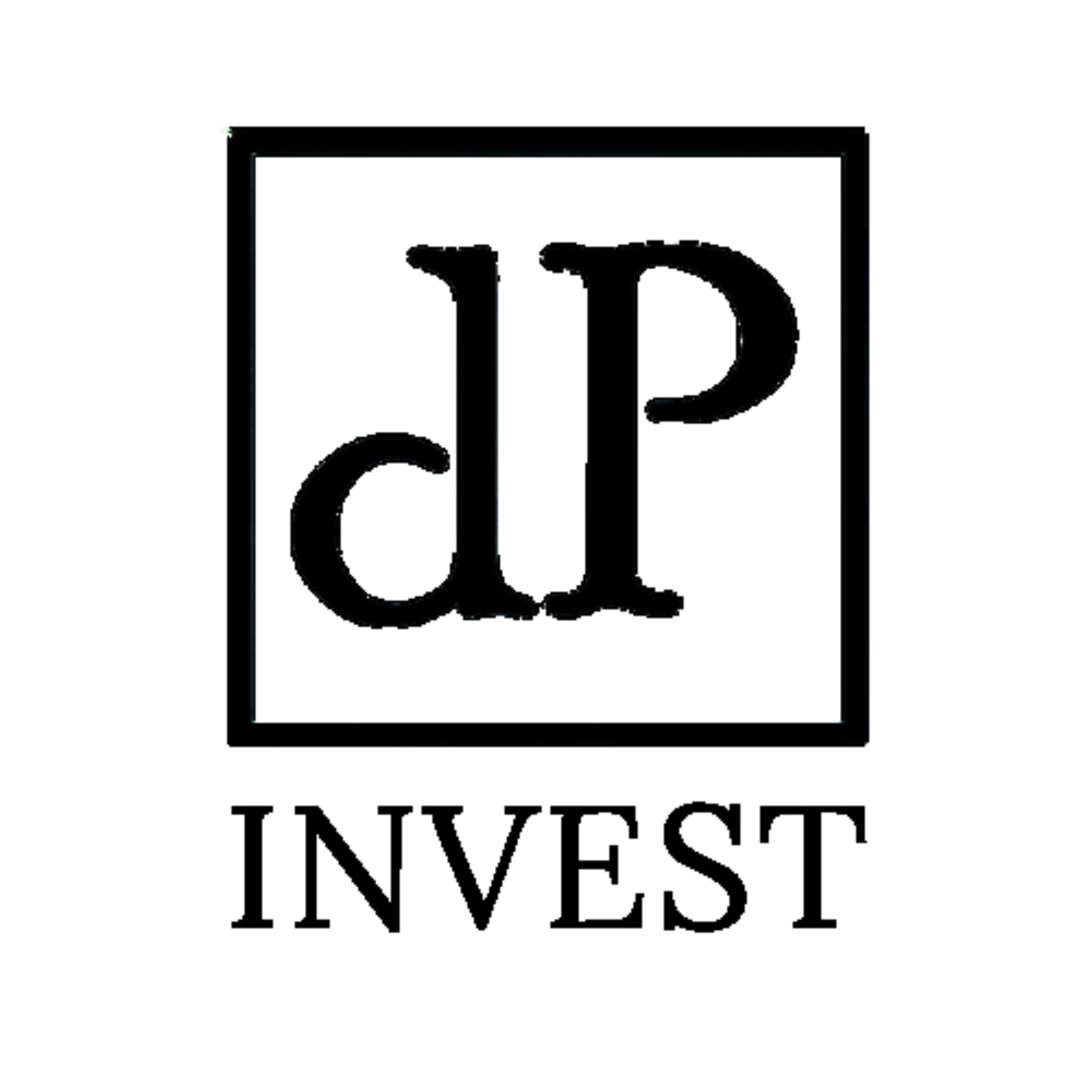 dP Invest Group